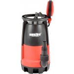 Hecht 3415 – Zbozi.Blesk.cz