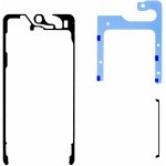 Samsung S921B Galaxy S24 Lepicí Páska pod LCD (Service Pack) 8596311246128 – Zboží Živě