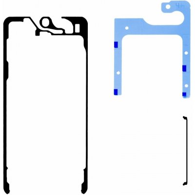 Samsung S921B Galaxy S24 Lepicí Páska pod LCD (Service Pack) 8596311246128 – Zboží Živě