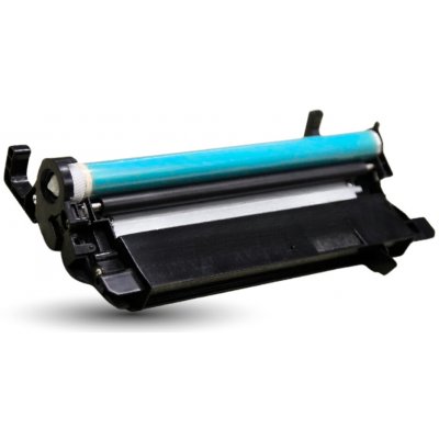 Kvalitní-tonery Canon C-EXV18DR - kompatibilní – Hledejceny.cz