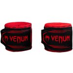 VENUM﻿ Tartan – Zbozi.Blesk.cz