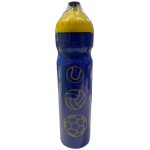 Zdravá lahev R+B 1000 ml – Zboží Dáma