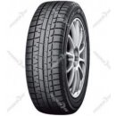 Yokohama Iceguard IG50 145/70 R12 69Q