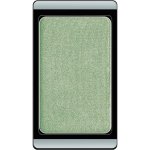 Artdeco Eyeshadow Pearl 39 pearly light green 0,8 g – Zboží Dáma