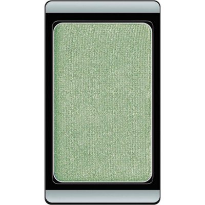 Artdeco Eyeshadow Pearl 39 pearly light green 0,8 g – Zboží Dáma