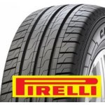 Pirelli Carrier 195/75 R16 110R – Hledejceny.cz