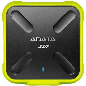 ADATA SD700 256GB, ASD700-256GU3-CYL