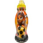 Disney Dětský nápoj s překvapením - jablko 300 ml - LADYBUG – Hledejceny.cz