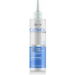 Oyster Cutinol Plus Rebirth Glossy Booster Protein Hydrating Fluid 250 ml – Hledejceny.cz