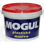 Mogul LV 00 EP 8 kg – Sleviste.cz