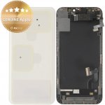 LCD Displej Apple iPhone 12 Mini – Zboží Živě