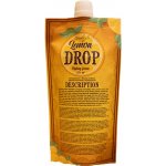 Ecoslay Lemon Drop Styling Foam – Silně tužící stylingová pěna 236 ml – Zboží Dáma