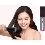 Verk 15995 – Zboží Mobilmania