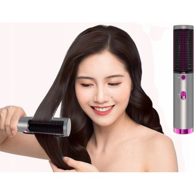 Verk 15995 – Zboží Mobilmania