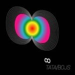 Tata Bojs - Ležatá osmička CD – Sleviste.cz