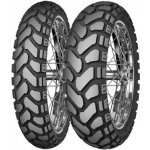 Mitas E07+ 130/80 R17 65T – Hledejceny.cz