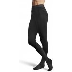 Bloch s celou špičkou T0981L černá – Zboží Dáma