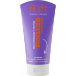 Fluff Omlazující tělové mléko Retinol 150 ml – Zboží Mobilmania