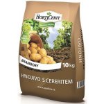 Horticerit pro brambory 3 kg – Zbozi.Blesk.cz