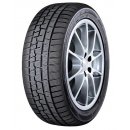 Firestone Winterhawk 2 235/45 R17 97V