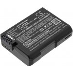 Cameron Sino CS-NKP700MU – Zboží Mobilmania