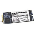 OWC Aura Pro Express 240GB, OWCSSDAP12R240