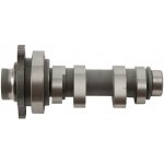 VAČKA CRF150R 07 STG 2 1080-2 – Hledejceny.cz