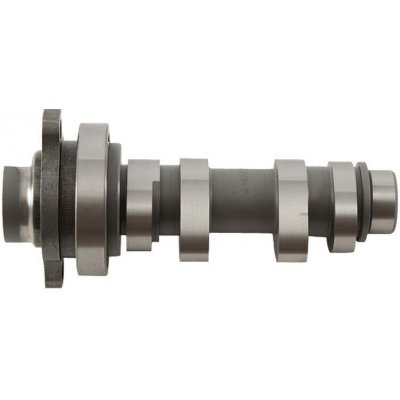 VAČKA CRF150R 07 STG 2 1080-2 – Hledejceny.cz