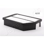 Vzduchový filtr JAPANPARTS FA-H23S – Hledejceny.cz