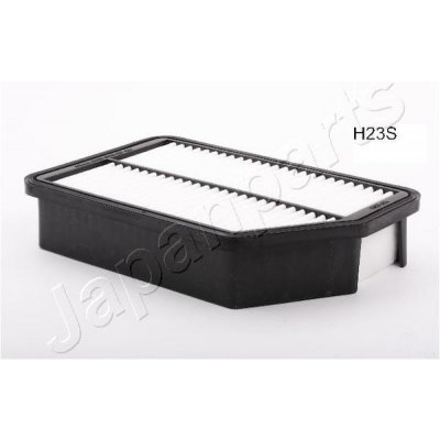 Vzduchový filtr JAPANPARTS FA-H23S – Hledejceny.cz