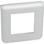 Legrand 079302L MOSN PL. RÁM. 2M HLIN – Hledejceny.cz