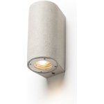 Rendl R13792 – Hledejceny.cz