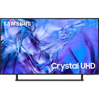 Samsung UE43DU8572U – Hledejceny.cz
