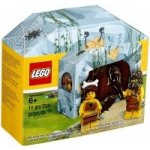LEGO® Exclusive 5004936 jeskynní sada – Zboží Živě