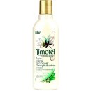 Timotei Síla a lesk vlasový Conditioner 250 ml