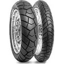 Pneumatika na motorku Pirelli Scorpion MT90 S/T 100/90 R18 56P