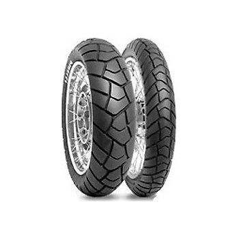 Pirelli Scorpion MT90 S/T 100/90 R18 56P