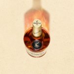 Hennessy VS 40% 0,35 l (holá láhev) – Sleviste.cz