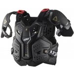 Chránič hrudi LEATT 6.5 PRO – Zboží Mobilmania