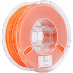 Polymaker PolyLite PETG Orange, 2,85 mm, 1 kg – Zboží Živě