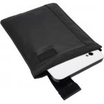 Golla Tablet 10,1 Damian G1488 black – Zboží Živě