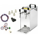 Lindr kontakt 40 NEW – Hledejceny.cz