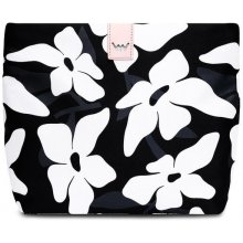 Vuch Mitch Flowers White