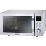 Severin MW 7774 – Zboží Dáma