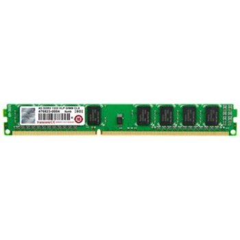 Transcend DDR3 4GB TS512MLK64V3NL