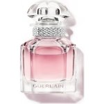 Guerlain Mon Guerlain Sparkling Bouquet parfémovaná voda dámská 30 ml – Hledejceny.cz