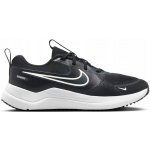 Nike Cosmic Runner – Zboží Dáma