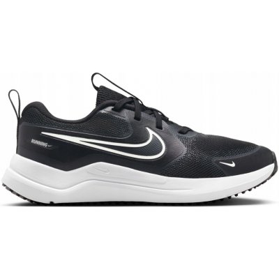 Nike Cosmic Runner – Zboží Dáma