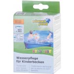CHEMOFORM Kids Care 5x50ml – Zboží Dáma
