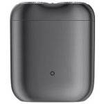 Xiaomi Electric Shaver S200 Head 60313 – Zbozi.Blesk.cz